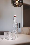 The Gast House Zell am See