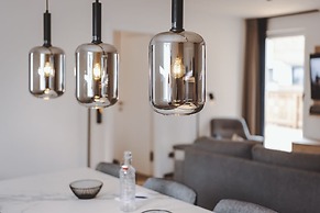 The Gast House Zell am See