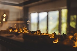 The Gast House Zell am See