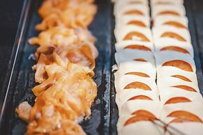 The Gast House Zell am See