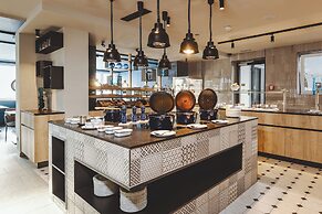 The Gast House Zell am See