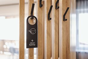 The Gast House Zell am See