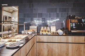 The Gast House Zell am See