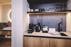 The Gast House Zell am See