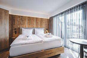 The Gast House Zell am See