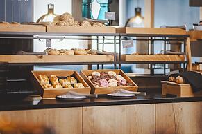 The Gast House Zell am See