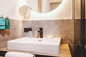 The Gast House Zell am See