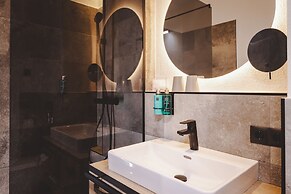 The Gast House Zell am See