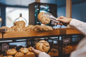 The Gast House Zell am See