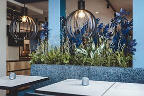 The Gast House Zell am See