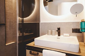 The Gast House Zell am See