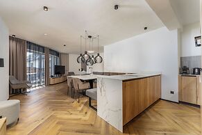 The Gast House Zell am See