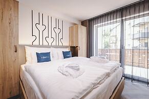 The Gast House Zell am See