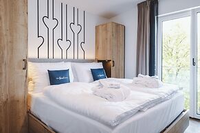 The Gast House Zell am See