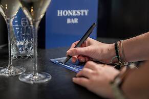 The Gast House Zell am See