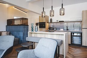 The Gast House Zell am See