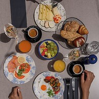 The Gast House Zell am See