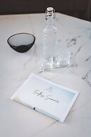 The Gast House Zell am See