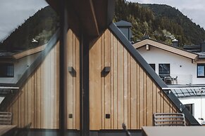 The Gast House Zell am See