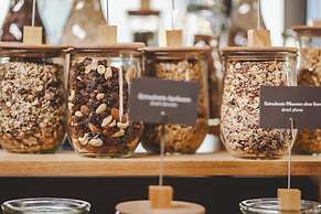 The Gast House Zell am See