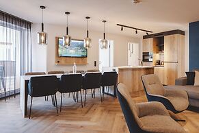 The Gast House Zell am See