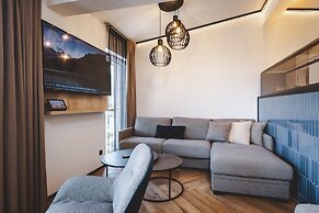 The Gast House Zell am See