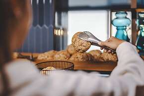 The Gast House Zell am See