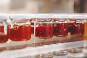 The Gast House Zell am See