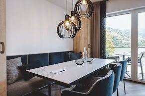 The Gast House Zell am See