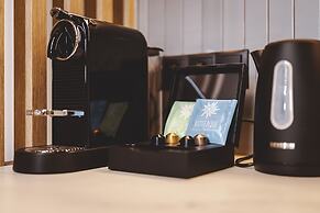 The Gast House Zell am See