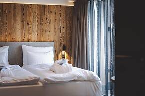 The Gast House Zell am See