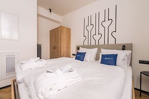 The Gast House Zell am See