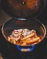 The Gast House Zell am See