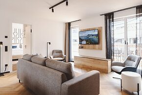 The Gast House Zell am See