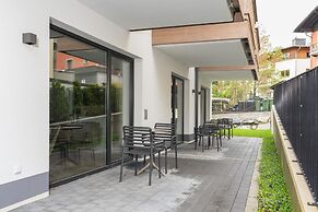 The Gast House Zell am See