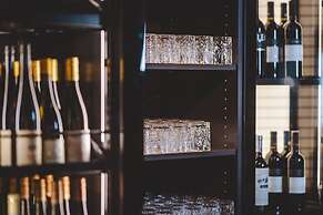 The Gast House Zell am See