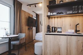 The Gast House Zell am See