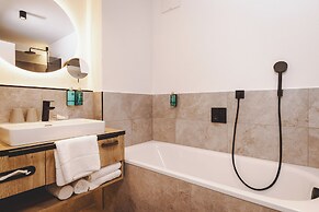 The Gast House Zell am See