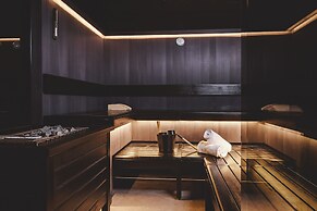 The Gast House Zell am See