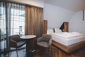 The Gast House Zell am See