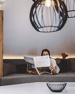 The Gast House Zell am See