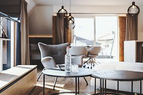 The Gast House Zell am See