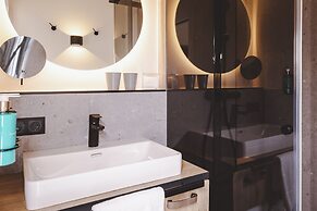 The Gast House Zell am See