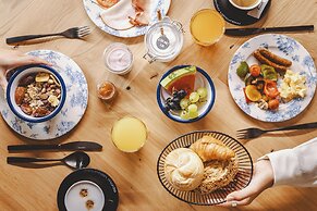 The Gast House Zell am See