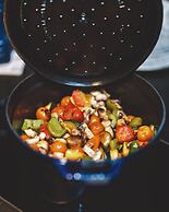 The Gast House Zell am See