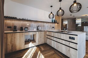 The Gast House Zell am See