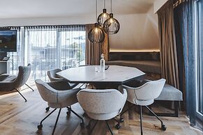 The Gast House Zell am See