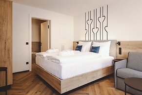 The Gast House Zell am See