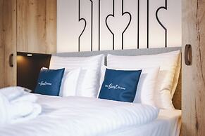 The Gast House Zell am See