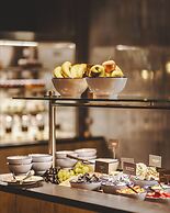 The Gast House Zell am See